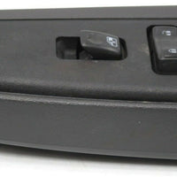 2003-2006 Chevy Tahoe Sierra Silverado Passenger Right Side Window Switch - BIGGSMOTORING.COM