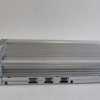 2006-2008 BMW 325Xi 330i HARMAN BECKER TOP HIFI DSP AMPLIFIER 65.12-6 982 299 - BIGGSMOTORING.COM