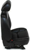 07-14 Chevy Tahoe Yukon Escalade Driver Left Side Front Seat ebony mem  heatcool - BIGGSMOTORING.COM