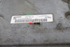 2003-2007 Cadillac TCU Transmission Control Module 24225630
