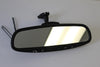 2004-2007 Dodge Chrysler 300 Town & Country Rear View Auto Dim Uconnect Mirror - BIGGSMOTORING.COM