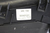 2014-2016 Hyundai Elantra Engine Compartmnet Fuse Box 91950-3X610