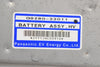 07-11 Factory Toyota Camry Hybrid Battery Pack G9280-33011 2007-2011 REMAN.. - BIGGSMOTORING.COM