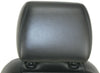 07-14 Chevy Tahoe Yukon Escalade Driver Left Side Front Seat ebony mem  heatcool - BIGGSMOTORING.COM