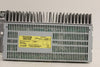 07-10 Lexus ES350 Radio Pioneer Audio Amp Amplifier 86280-33150 - BIGGSMOTORING.COM