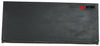 2002-2013 Chevy Avalanche Escalade Tonneau Hard Bed Cover #2 - BIGGSMOTORING.COM