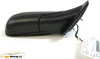 2006-2010 JEEP GRAND CHEROKEE PASSENGER RIGHT SIDE POWER DOOR MIRROR BLACK 26392