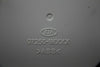2010-2013 Kia ForteAc Heater Climate Control Unit 97250-1MXXX