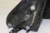 2007-2012 JEEP PATRIOT RIGHT PASSENGER POWER SDIE VIEW MIRROR
