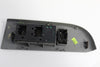 2003-2006 Ford Expedition Driver  Side Power Window Switch 3L1T-14963-Aww - BIGGSMOTORING.COM