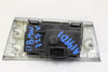 2007-2011 BMW 328X E90 DASH HEADLIGHT SWITCH CONTROL 9 169 398