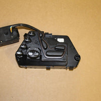 2000-2006 Mercedes W220 S500 S55 Drivers Seat Control Door Switch - BIGGSMOTORING.COM