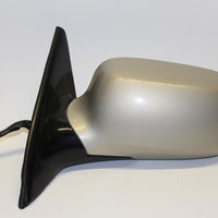 2006-2011 BUICK LUCERNE LEFT DRIVER  SIDE POWER MIRROR 26791