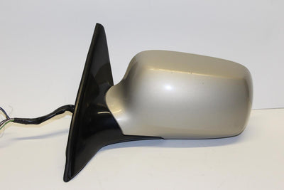 2006-2011 BUICK LUCERNE LEFT DRIVER  SIDE POWER MIRROR 26791