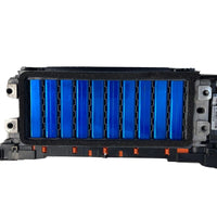 Honda CRZ CR-Z Battery Cell Hybrid Cells 13-16 B005 1K440-RW0-013 2013, 2014, 20