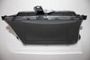 2010-2014 LEXUS RX350 RX450 GPS NAVIGATION DISPLAY SCREEN 86110-0E010