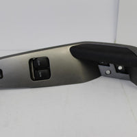 2005-2008 PONTIAC G6 DRIVER MASTER POWER WINDOW SWITCH - BIGGSMOTORING.COM