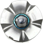 2000-2005 Toyota Celica Wheel Center Rim Hub Cap - BIGGSMOTORING.COM