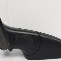 2007-2012 Chevrolet Malibu Left Driver Side Mirror