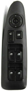 2006-2009 Kia Optima Driver Left Side Power Window Switch 6 - BIGGSMOTORING.COM