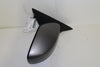 2008-2013 INFINITI G37 COUPE RIGHT PASSENGER POWER SIDEVIEW MIRROR 26590