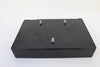 2007  Mercedes Benz S500 S65 Sirius Satellite Radio Module
