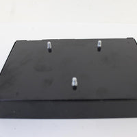 2007  Mercedes Benz S500 S65 Sirius Satellite Radio Module