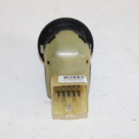2005-2006 DODGE JEEP CHRYSLER DRIVER SIDE POWER MASTER MIRROR SWITCH 56040524AE - BIGGSMOTORING.COM