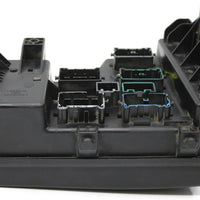 2003-2005 Dodge Ram Pick Up Truck Diesel Totally Integrated Fuse Box P05026036AD - BIGGSMOTORING.COM