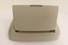 2003-2006 LINCOLN NAVIGATOR OVERHEAD ROOF MOUNT ENTERTAINMENT SCREEN DVD PLAYER - BIGGSMOTORING.COM