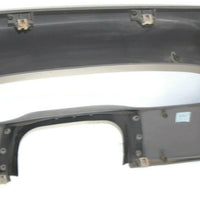 1999-2004 Ford F250 F350 Super Duty Dash Radio Cluster Bezel  F81B-250/700 Gray - BIGGSMOTORING.COM