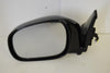 2004-2006 Suzuki Xl7 Left Driver Side Door Rear View Mirror - BIGGSMOTORING.COM