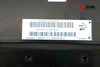 2009-2013 Cadillac CTS Radio Face Climate Control Panel 20822591