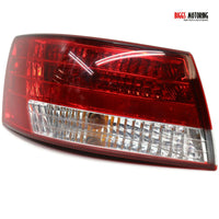 2006-2008 Hyundai Sonata Driver Left Right Side Rear Tail Light 31520 - BIGGSMOTORING.COM