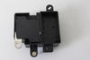 2003-2006 Mercedes E Class W211 Battery Control Module Unit A 211 540 27 45 - BIGGSMOTORING.COM