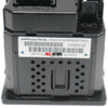 2012-2019 Ford Usb Port Line In Sd Card Reader Module C1BT-14F014-AE