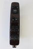 1998-2002 Toyota 4Runner Master Power Woodgrain Window Switch - BIGGSMOTORING.COM