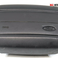 1994-1996 Ford F150 Bronco Driver Side Steering Wheel Air Bag F5TB-15043B13-AA - BIGGSMOTORING.COM