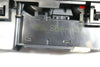 2003-2007 Honda Accord Driver Side Power Window Master Switch 35750-SDA-A02 - BIGGSMOTORING.COM