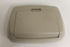 2003-2006 LINCOLN NAVIGATOR OVERHEAD ROOF MOUNT ENTERTAINMENT SCREEN DVD PLAYER - BIGGSMOTORING.COM