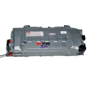 2016-2018 Oem Toyota Prius Hybrid Battery G9280-47150, G9510-47121 lithium-ion