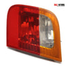 2001-2004 BMW 325i  Passenger Right Side Rear Tail Light 388 522 - BIGGSMOTORING.COM