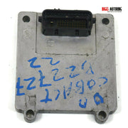 2004-2005 Chevy Cobalt Transmission Computer Control Module 24234189 - BIGGSMOTORING.COM