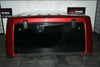 07-16 Jeep Wrangler Jk Two Door Sahara Hard Top Roof Complete Rear Wiper Painted - BIGGSMOTORING.COM