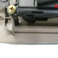 2000-2006 Toyota Sequoia Driver Left Side Power Window Switch 74232-0C030 - BIGGSMOTORING.COM