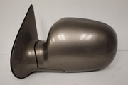 2001-2006 HYUNDAI SANTA FE  DRIVER  SIDE DOOR MIRROR - BIGGSMOTORING.COM