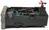 2001-2003 Chrysler Town Country Integrated Power Fuse Box Module 04869200AK - BIGGSMOTORING.COM