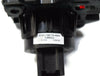 2013-2018 Ford Taurus Keyless Ignition Engine Start Stop Switch BT4T-10B776-AB