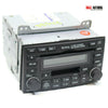 2007-2010 Hyundai Infinity Sedona Radio 6 Disc Changer Cd Player 96170-4D600VA