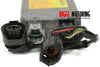 2001-2003 Infiniti QX4 Q45 I30 Xenon Hid Ballast W/ Igniter HLB351D12-7 - BIGGSMOTORING.COM